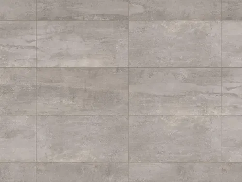 Produktbild Laminat CITY LINE Betonoptik hellgrau 1877