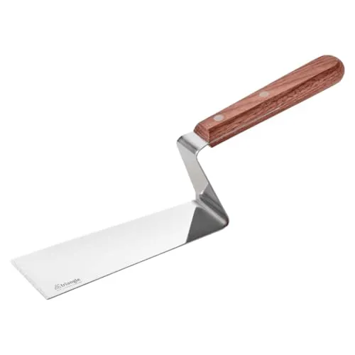 Triangle Küchenhelfer & -utensilien von Triangle