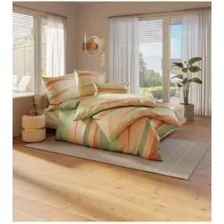 Witt Bettwäsche von WITT WEIDEN