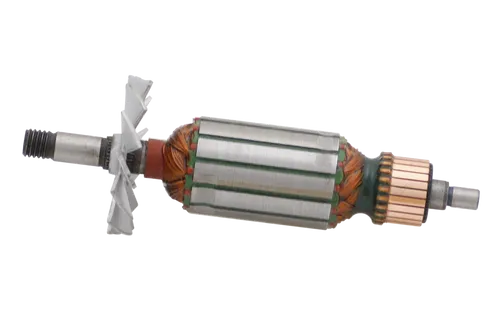 Anker Rotor Motor Ersatzteile für Makita 1900B