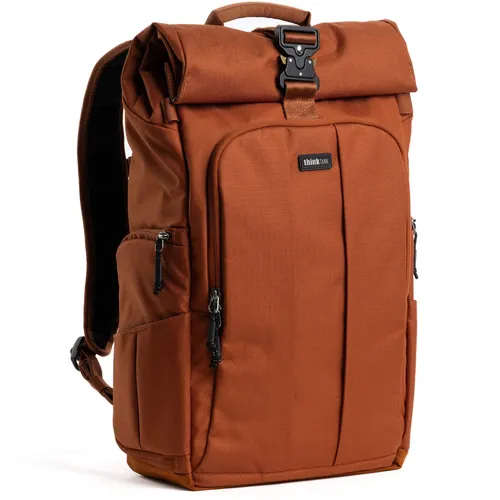 Think Tank FocusPoint 30L Urban Rust von Think Tank