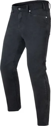 Hosen Rebelhorn Classic Iii RHJPCLASSICIIISF01