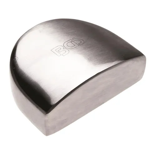 BGS-1672-5 Handamboss, Absatzform von BGS technic