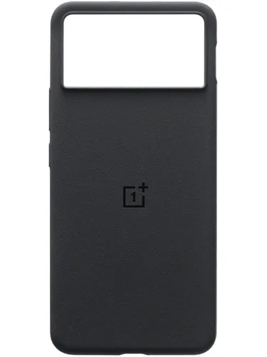 OnePlus Sandstone Bumper Case für OnePlus Nord 4 von OnePlus