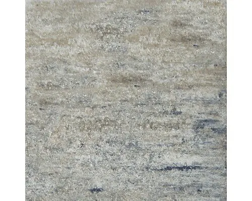 Beton Terrassenplatte iStone Pure muschelkalk 40 cm x 40 cm x 4 cm