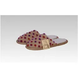 Linke Licardo Pantoffel