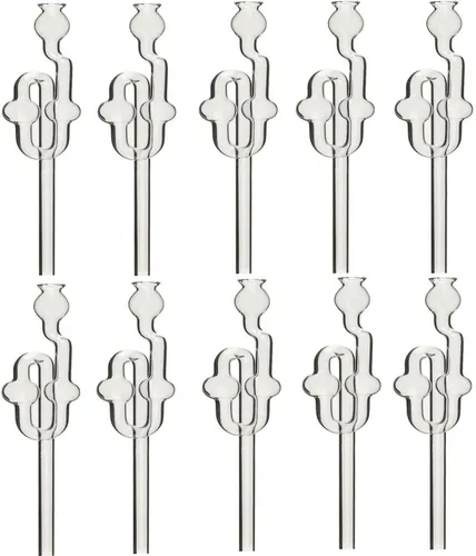 Zubehör für Bier- & Weinherstellung von lilawelt24