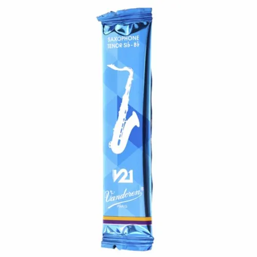 V21 Tenor Saxophone 3.0 von Vandoren