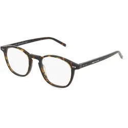 Tommy Hilfiger Brillen TH 1941 DARK HAVANA von Tommy Hilfiger