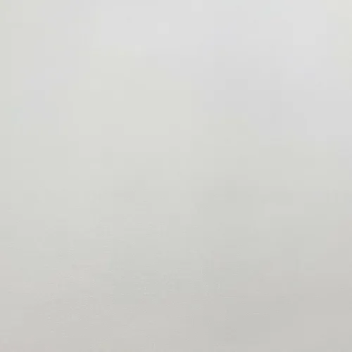 Vliestapete Marburg Avalon 1 x 31649 (1Rolle) Uni Struktur Weiß Töne