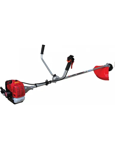 Freischneider Maruyama BC5022RS-HEO 50.1 Cc