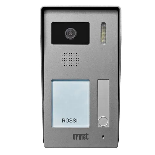 Grothe VT 1730/51 (74342) Alarmanlage von Grothe Video-Türstation Türstationen