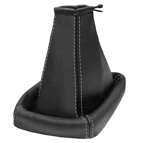 Schalthebelverkleidung von LP24