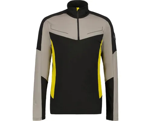 Icepeak Rollkragenpullover ICEPEAK FRENNER