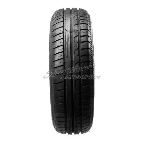 Fulda Ecocontrol 175/70R13 82T Sommerreifen von Fulda
