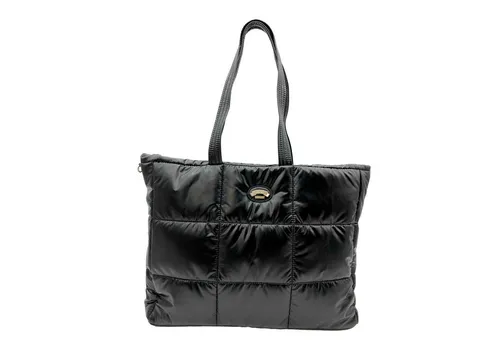 Ara Umhängetasche Shopper