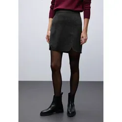 Street One Rock in Anthrazit - 44