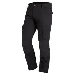 FHB Arbeitshose FLORIAN von FHB