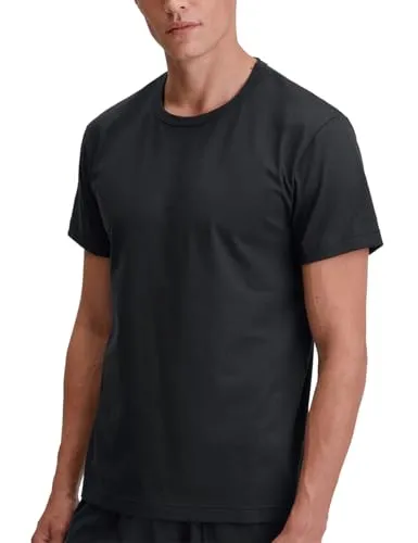 CALIDA Pyjamashorts RMX Sleep Holiday Herren von CALIDA