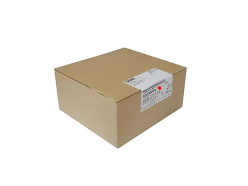 SIEMENS 6GK5 204-0BS00-2NA3 -MFS- SCALANCE X204RNA EEC von Siemens