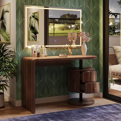 Schminktische von Vicco