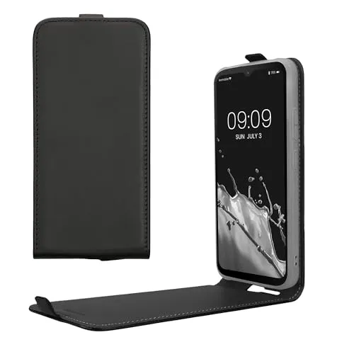 kwmobile Schutzhülle kompatibel mit Samsung Galaxy Xcover7