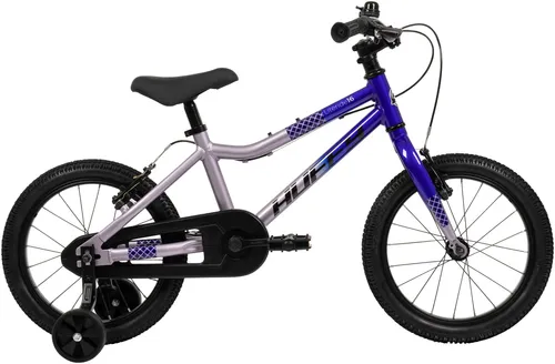 Huffy 16-Zoll Literide Fahrrad