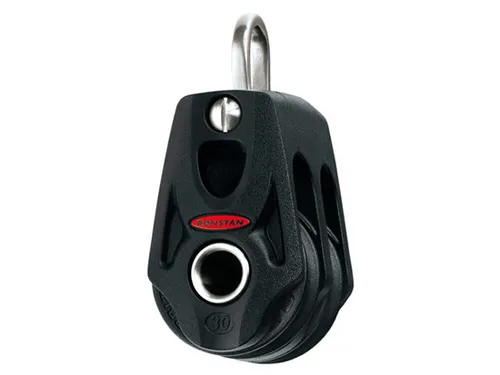 Ronstan RF35202 30BB Doppel 65511043