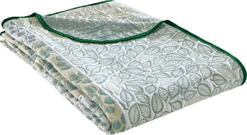 Erwin Müller Bettwäsche von Erwin Müller