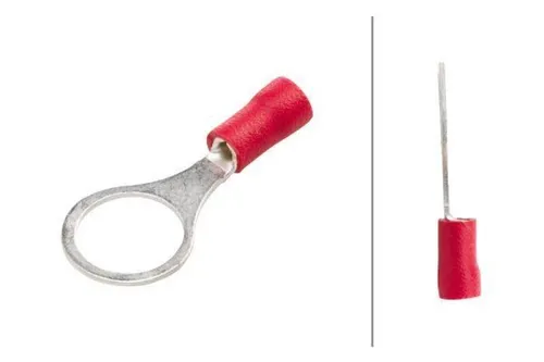 Hella Leitungsverbinder 8KW 744 774-003