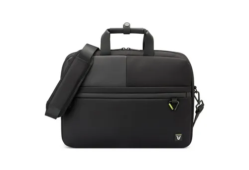 RONCATO Businesstasche Trial 15.6