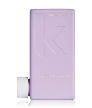 Kevin Murphy Angel Blonde Wash von KEVIN.MURPHY