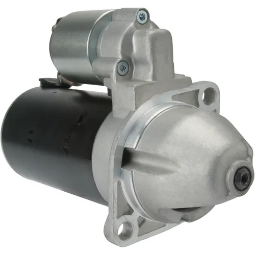 Hc-Cargo Starter F032115697