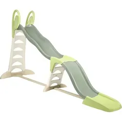 Smoby Slide Megagliss 2 w 1