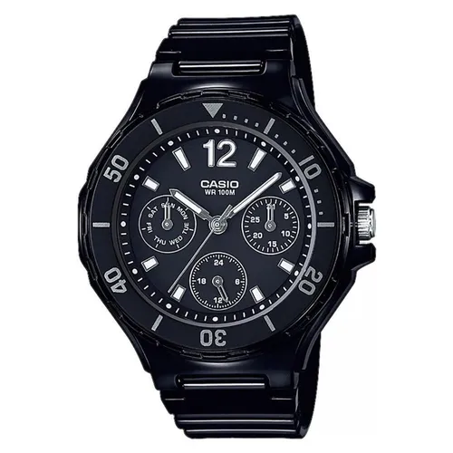 Zegarek Casio Standard Analog LRW250H1A1