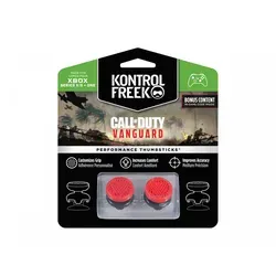 KontrolFreek Call of Duty Vanguard