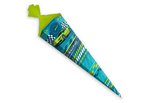 Geschenkpapier von itenga
