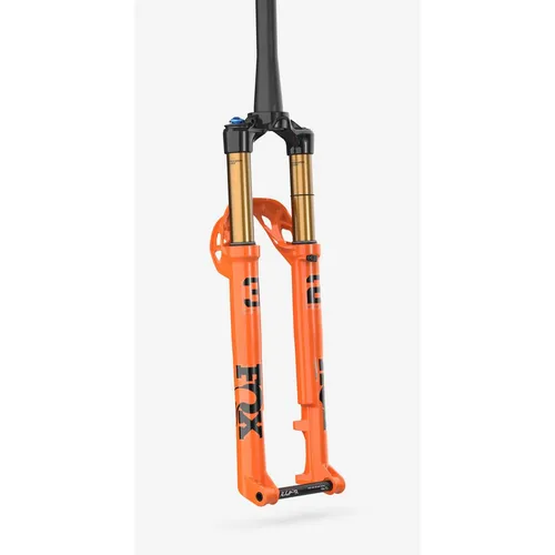 FOX 32 SC Factory 2-Pos Remote 29