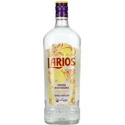 Larios Dry Gin