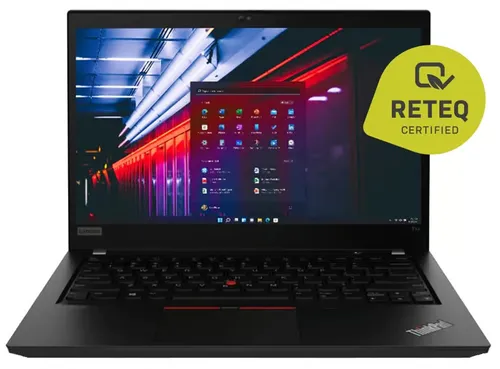 Laptops bis 450 Euro von RETEQ