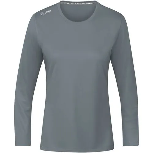 JAKO Damen Longsleeve Run 2.0