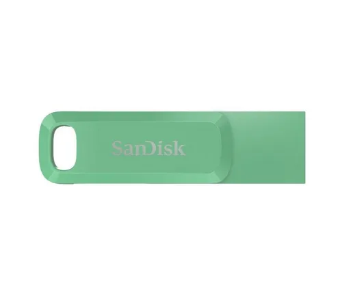 SanDisk Ultra Dual Drive Go 512 GB von SanDisk
