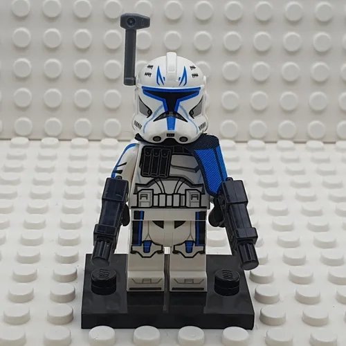 Star Wars Republikanischer Angriffskreuzer der Venator-Klasse 75367 - 5.374-teiliges Konstruktionsspielzeug, ideal für Star Wars-Fans ab 18 Jahren