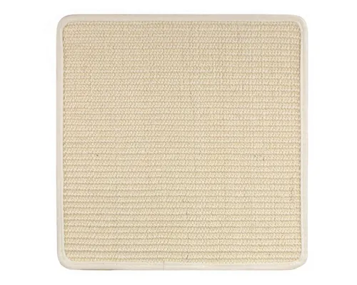 Vesper Kratzbaum-Liegemulde V-Scratchy (Kratzmatte)