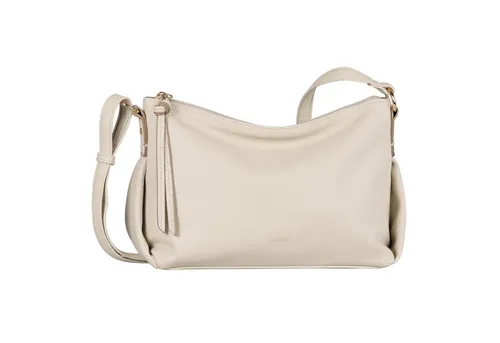 Gabor Felicia Cross Bag M Schultertasche von Gabor