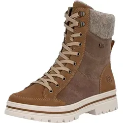 Produktbild Remonte D2U70 Damen Stiefelette, EU 36