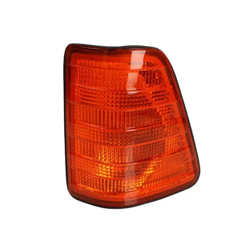 TYC Blinkleuchte 18-3569-05-2