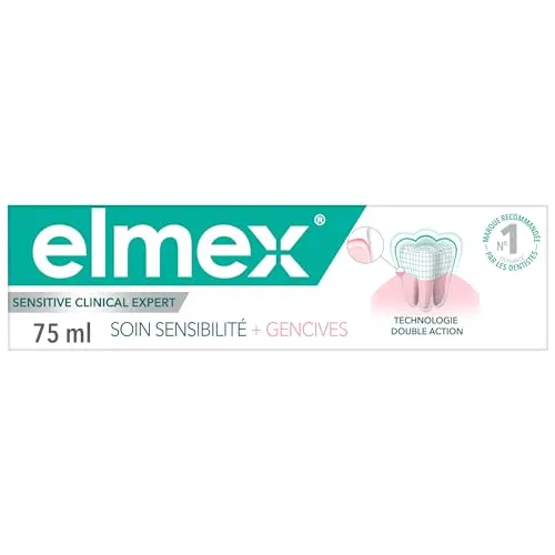 Produktbild ELMEX