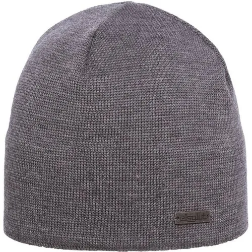 EISGLUT Mütze Primo Merino - Klassische Strickmütze aus 100% Merinowolle - Mützen für Damen, Herren und Kinder - Hochwertige Strickmütze aus feiner Merinowolle, perfekt für Sport und Outdoor-Aktivitäten, jetzt im INTERSPORT Online Shop entdecken!