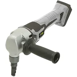 FARTOOLS X-Fit Metall Drahtloser Plattenknabber